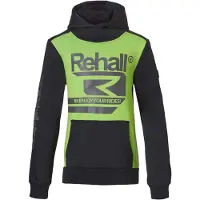 Rehall Murray-r Hetteskjorte