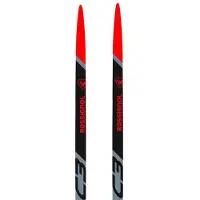 Rossignol X-ium Classic Premium+ C3 Langrennsski