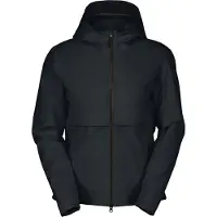 SCOTT Tech Insulated 2l Jakke