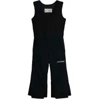 Spyder Expedition Race Drakt