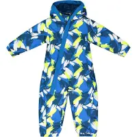 CMP 31w1322kb Dress