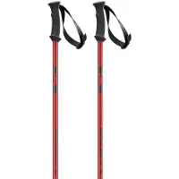 SCOTT 540 Pro Spaserstokker