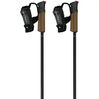Fischer Gt 13 Carbon Mag Spaserstokker