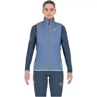Karpos Alagna Plus Evo Vest