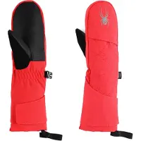 Spyder Cubby Votter