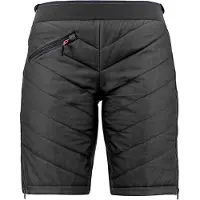 Karpos Alagna Plus Shorts