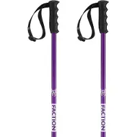 Faction Prodigy 135 2023 Staver