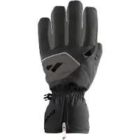 Zanier Reith Stx Juniors Hansker