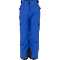 Rehall Rooky-r Bukser