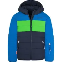 TROLLKIDS Hafjell Pro Jakke