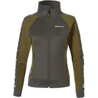 Rehall Tess-r Pwr Vest