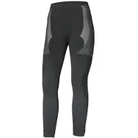 Lasting Agata Thermal Leggings