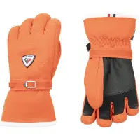 Rossignol Romy Imp´r Hansker