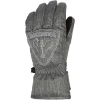 Rossignol Jane Impr G Junior Hansker