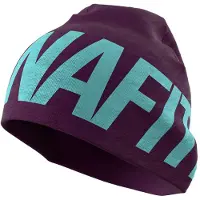 Dynafit Light Logo Lue