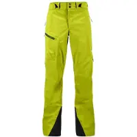 Karpos Palu´ Evo Gore-tex Infinium Windstopper Bukser
