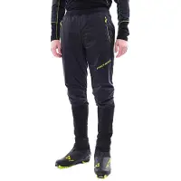 Fischer Performance Bukser