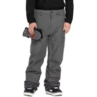 Volcom Dua Gore-tex Bukser