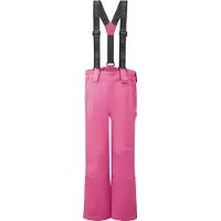 TROLLKIDS Holmenkollen Slim Fit Bukser