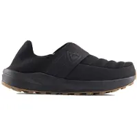 Rossignol Chalet 2.0 Treningssko