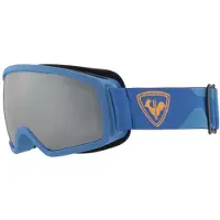 Rossignol Toric Skibriller