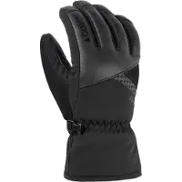 Cairn Victoriac-tex Pro Hansker