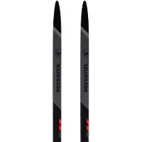 Rossignol Delta Comp Skating Langrennsski
