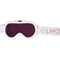 Lhotse Lambada S Skibriller
