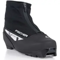 Fischer Xc Touring Langrennsski