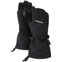 Burton Gore-tex Kids Hansker