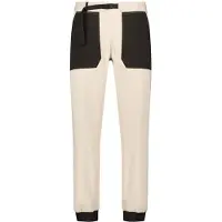 SCOTT Original Fleece Bukser
