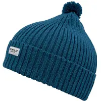 Devold Skolma Merino Lue