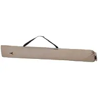Atomic A Sleeve Skibag