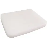 Stadium Accessories 1kg Voks