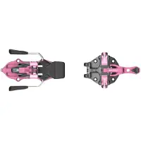 ATK Raider 11 Evo Fjellskibindinger