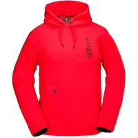 Volcom Essential Hetteskjorte