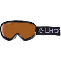 Lhotse Duda M Skibriller