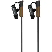 Fischer Gt 13 Comp Mag Spaserstokker