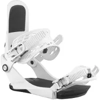 Salomon Edb Snowboardbindinger