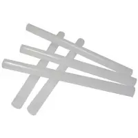Stadium Accessories Reparer Stearinlys 11.5 Mm