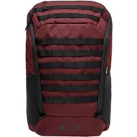 Oakley Apparel Urban Path Rc 25l Ryggsekk