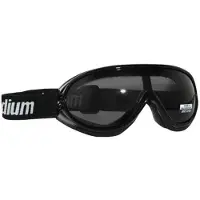 Stadium Accessories Deluge Skibriller