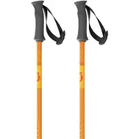 SCOTT Element Junior Spaserstokker