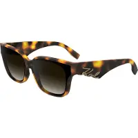 Karl Lagerfeld 6161s Solbriller