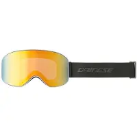 Dainese Snow Hp Horizon Asian Fit Skibriller