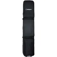 Amplifi Tour Torino Skibag