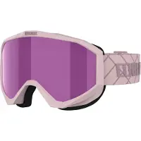 Bliz Liner Skibriller