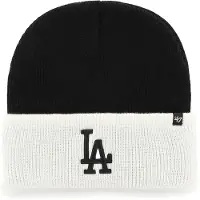 47 Mlb Los Angeles Dodgers Campus Lue