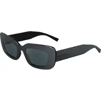 Karl Lagerfeld 6164s Solbriller