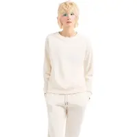 Armani Exchange 8nymlg_yje5z Collegegenser
